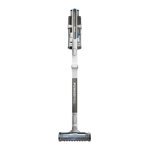 Shark PowerPro Pet Cordless Stick Vacuum Cleaner with Anti Hair Wrap & Floor Detect - Java Metallic, IZ380UKT, photo 2