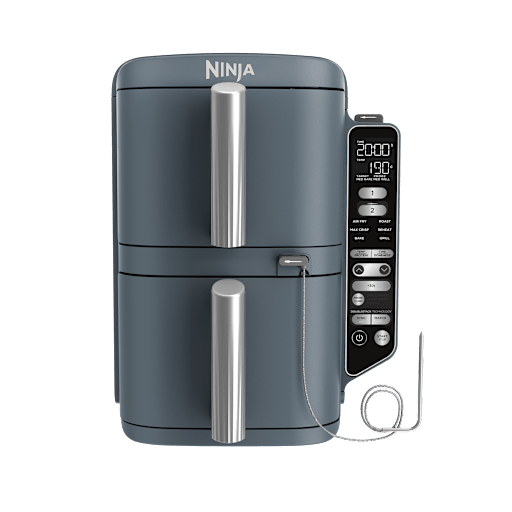 Ninja Double Stack XL Airfryer
