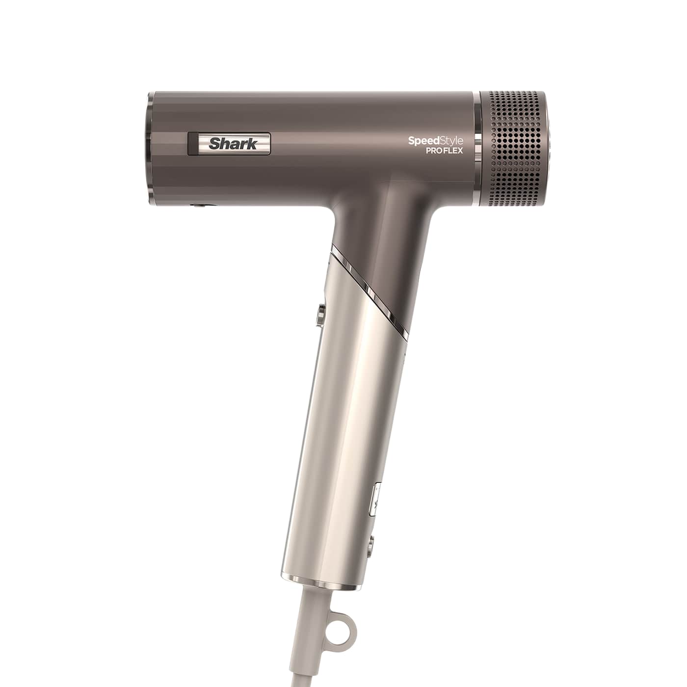 Shark BYO SpeedStyle Pro Flex