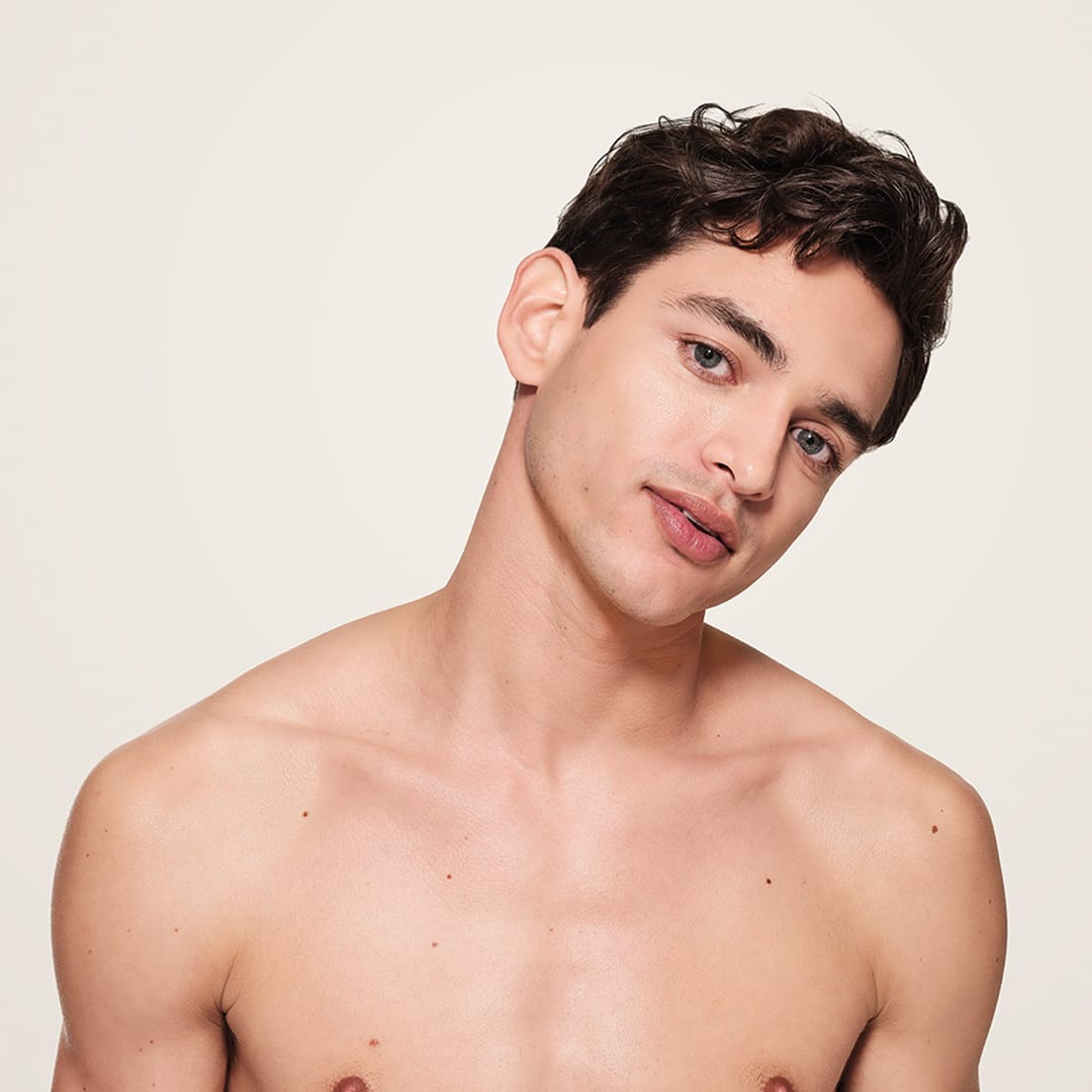 Shark Skincare
