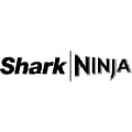 SharkNinja, Inc. logo
