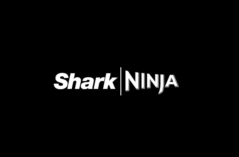 SharkNinja
