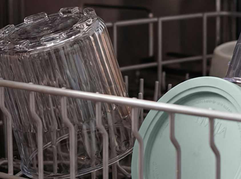 How to Clean Your Ninja CREAMi: Step-by-Step Cleaning Guide