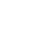 Dollar Sign Tag