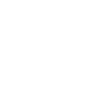 Dollar Sign Tag