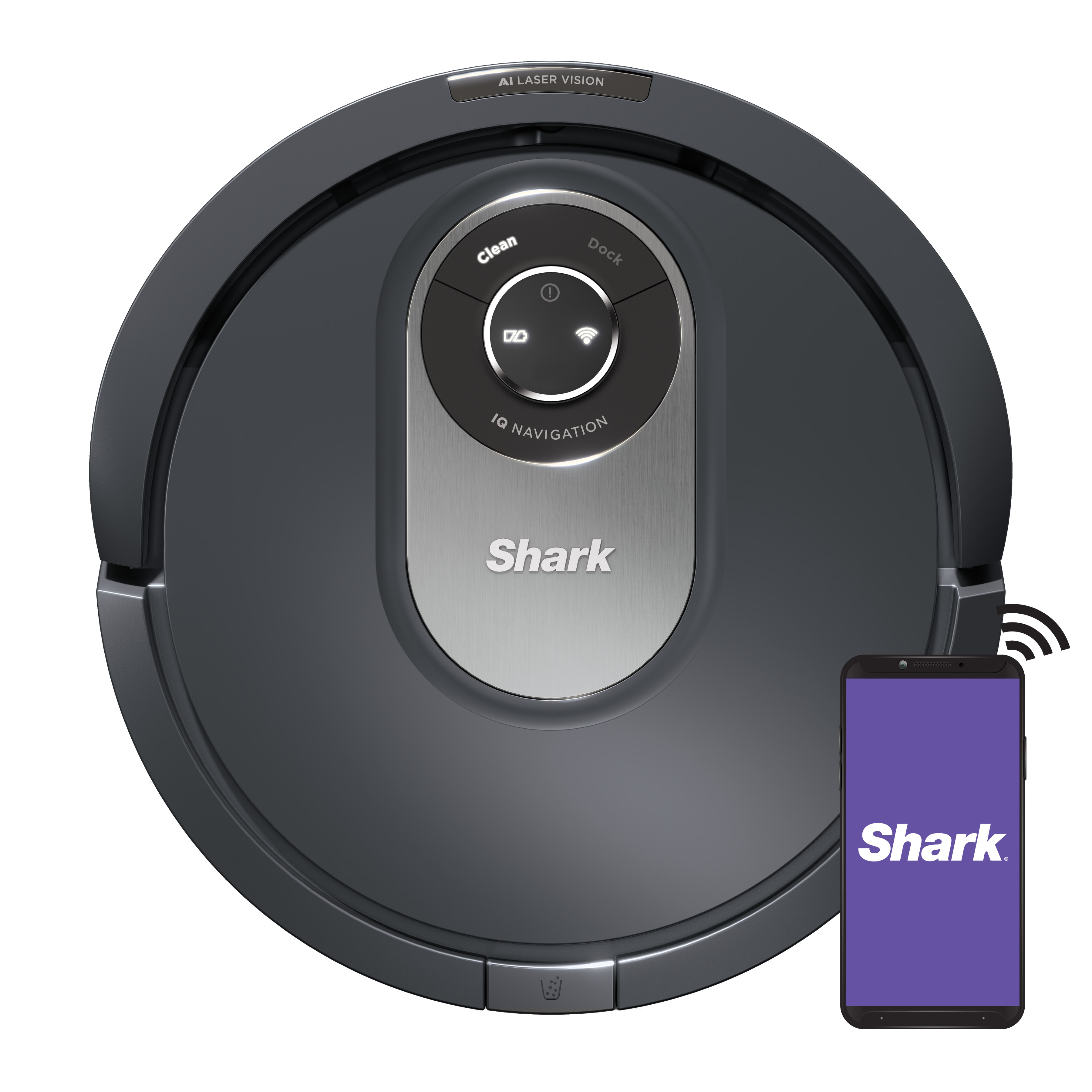 Shark Rv2011drus Product: RV2000 Series