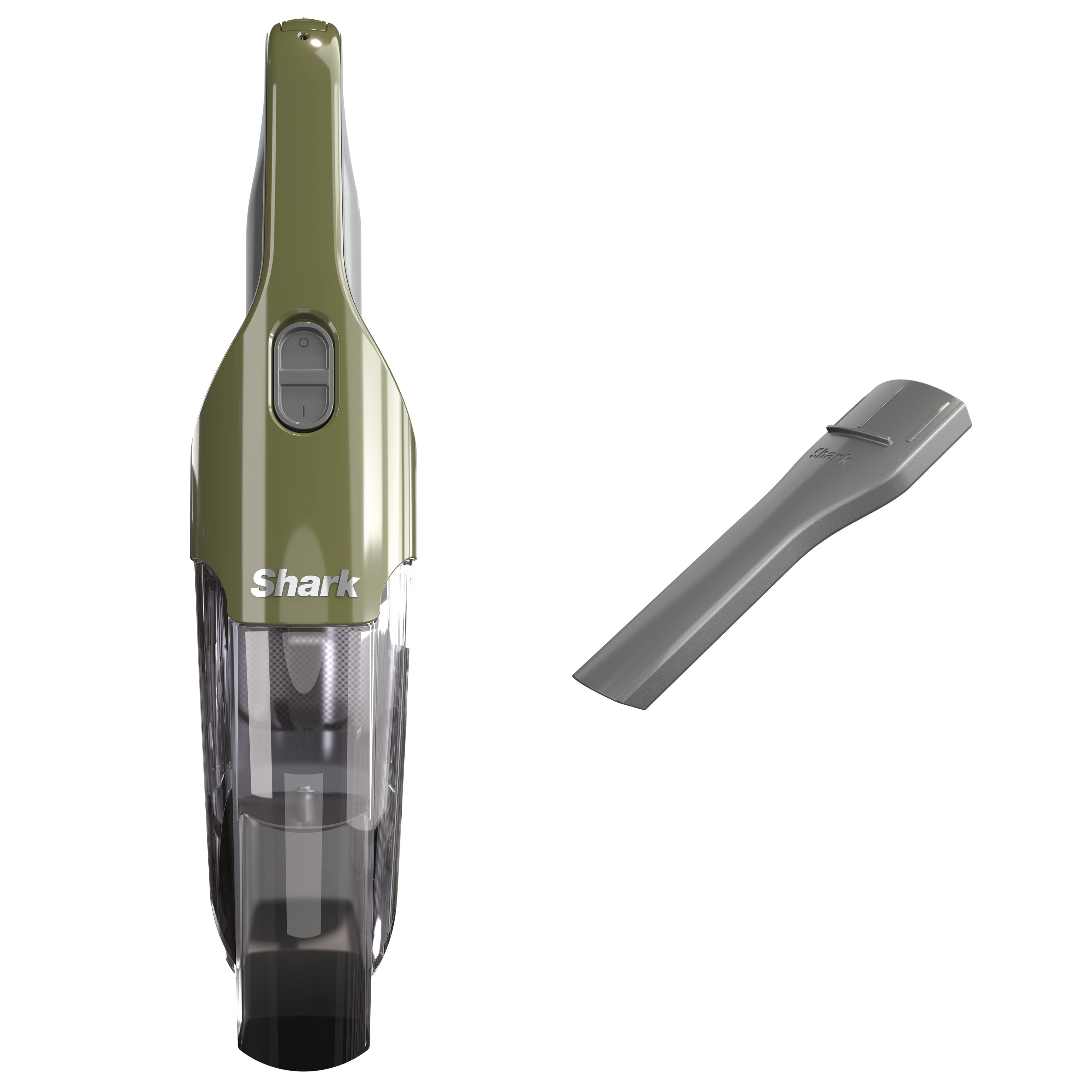 Product: Shark Cyclone Pet Pro Handheld Vacuum