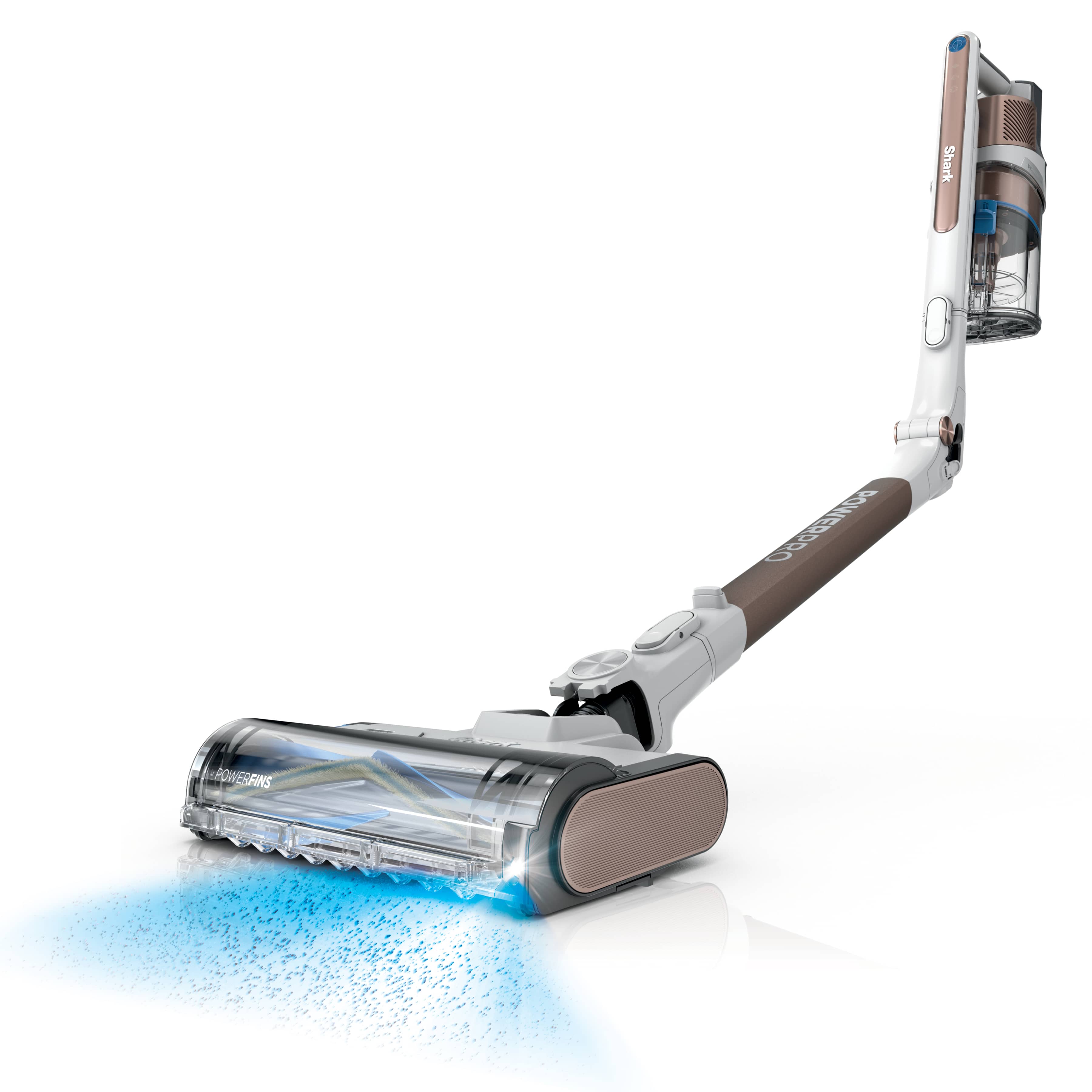 Preventive Maintenance and Best Practices for Shark Cordless Vacuum Troubleshooting