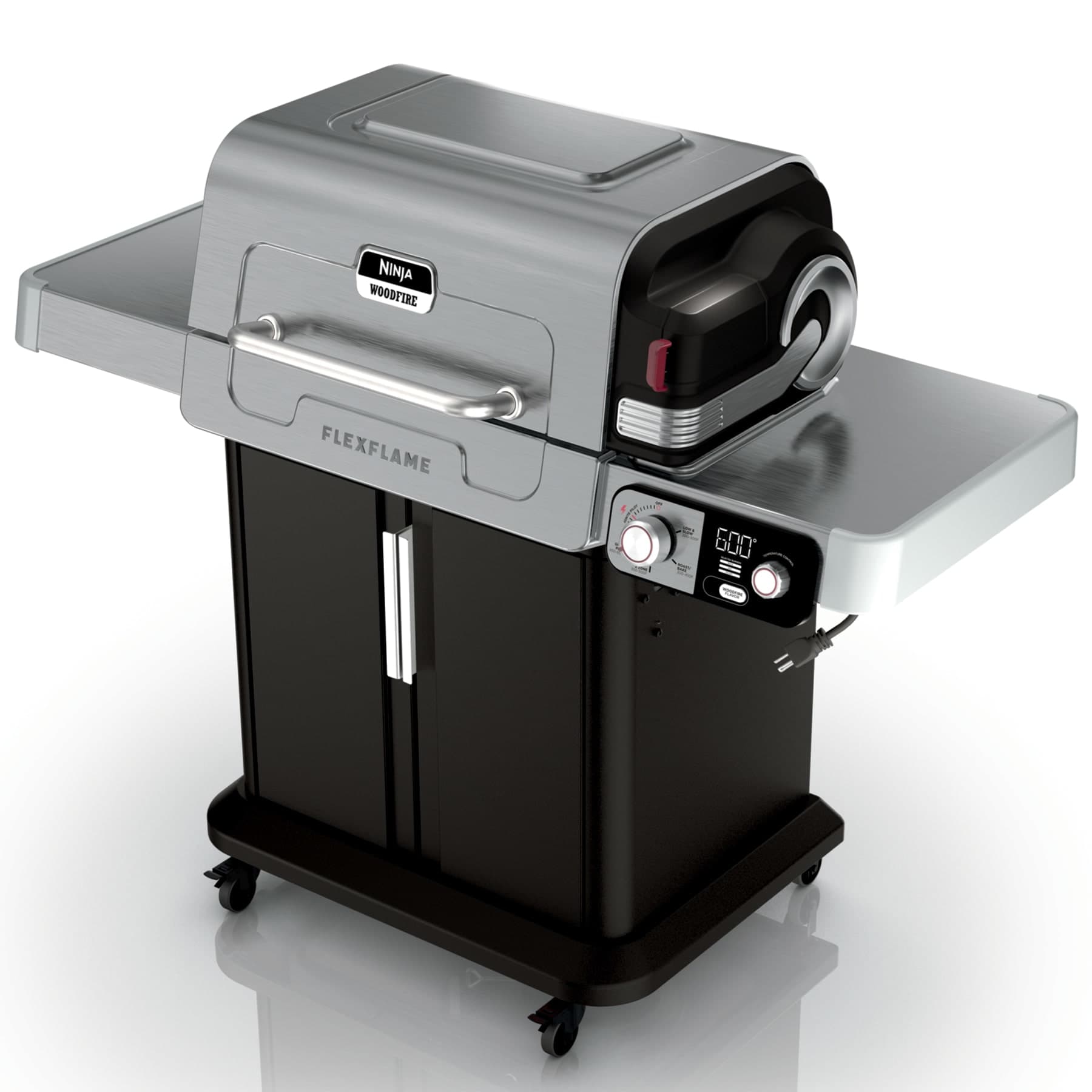 ファイヤーキング FZ1882] Mens Adidas NINJA ZX 2K BOOST | eBay