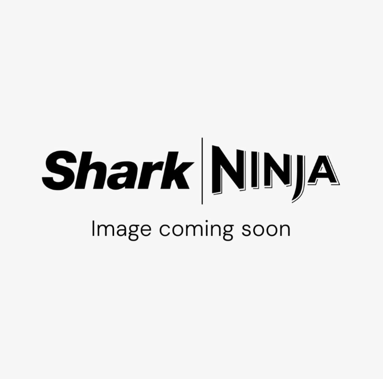 12-Cup Glass Carafe with Brew-Through Lid | SharkNinja
