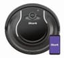 Shark Robot Vacuum