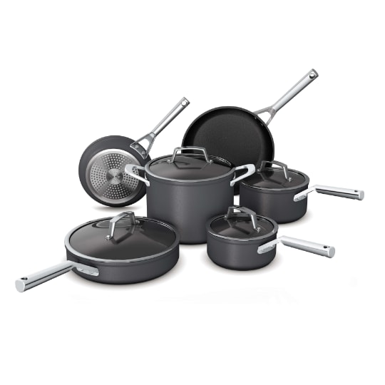 Product: Ninja™ Foodi™ NeverStick® Premium Cookware