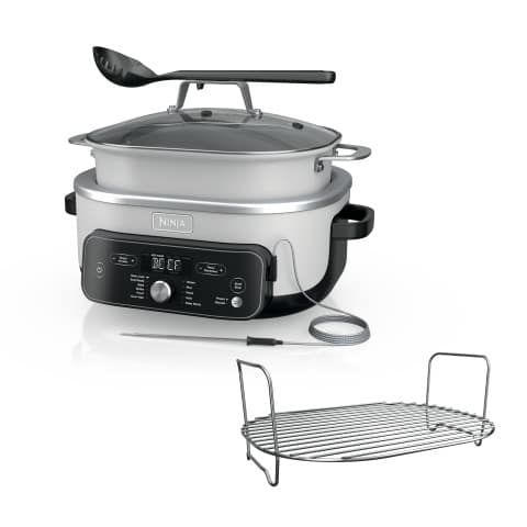Product: Ninja POSSIBLECOOKER® PRO PLUS