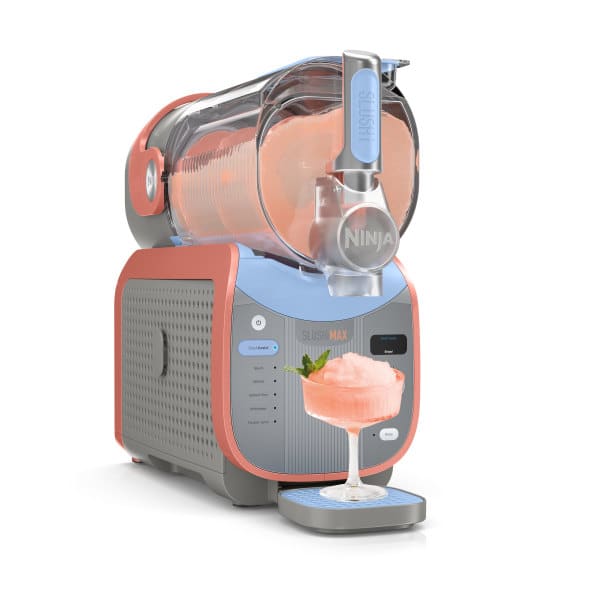 snimamaページ Product: Ninja® SLUSHi™ Max Smart Frozen Drink Maker