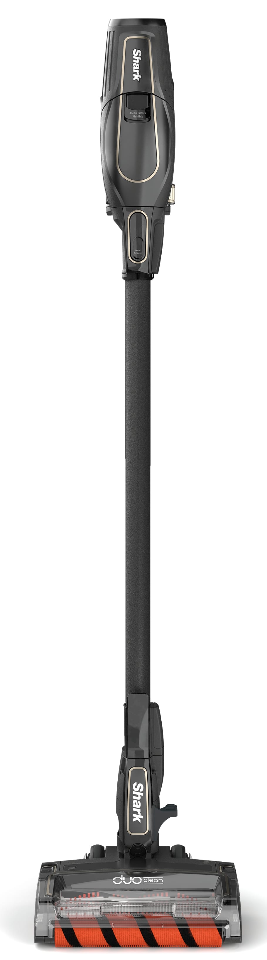 When to Call Support or Replace Parts