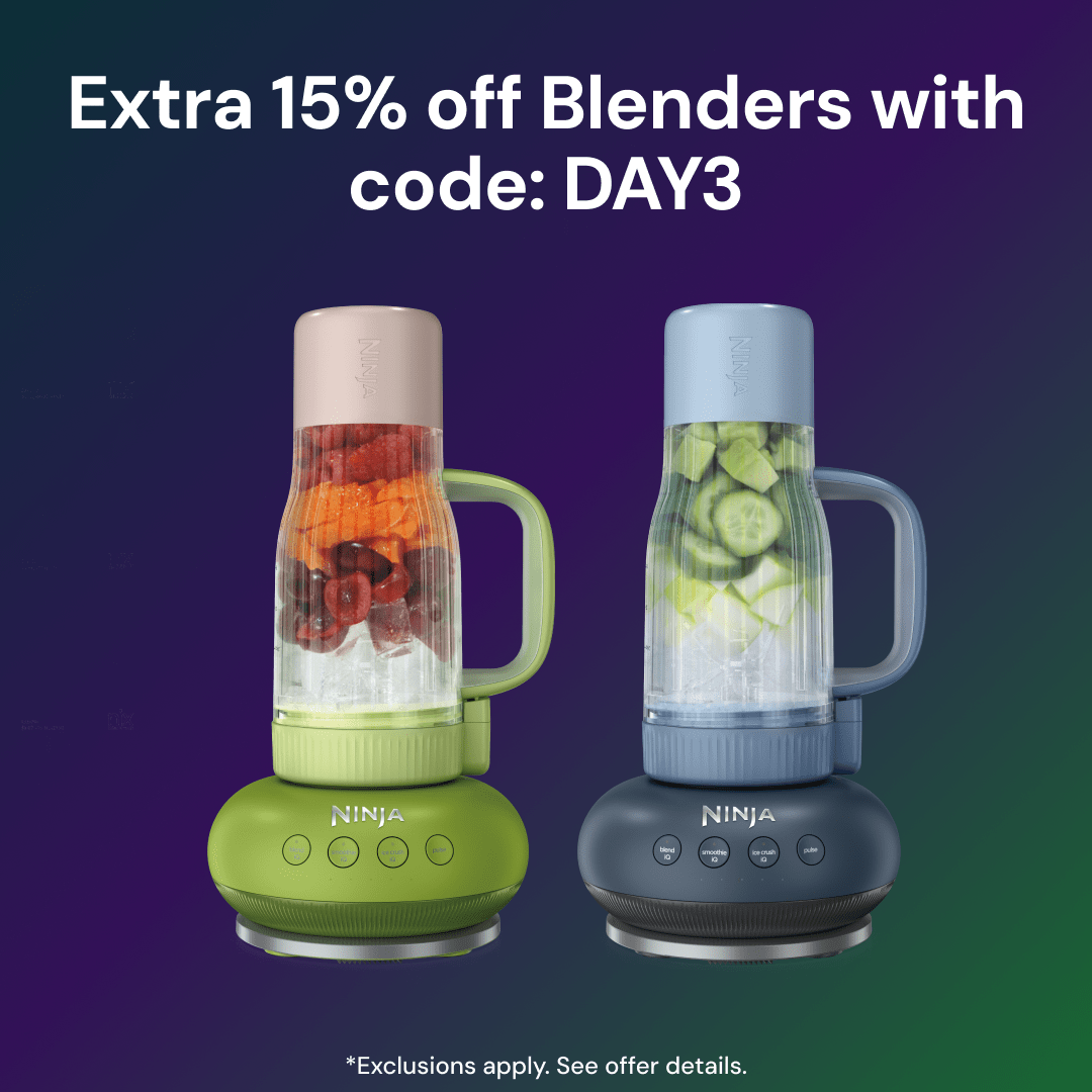 Shark Stratos™ Upright Vacuum | SharkNinja