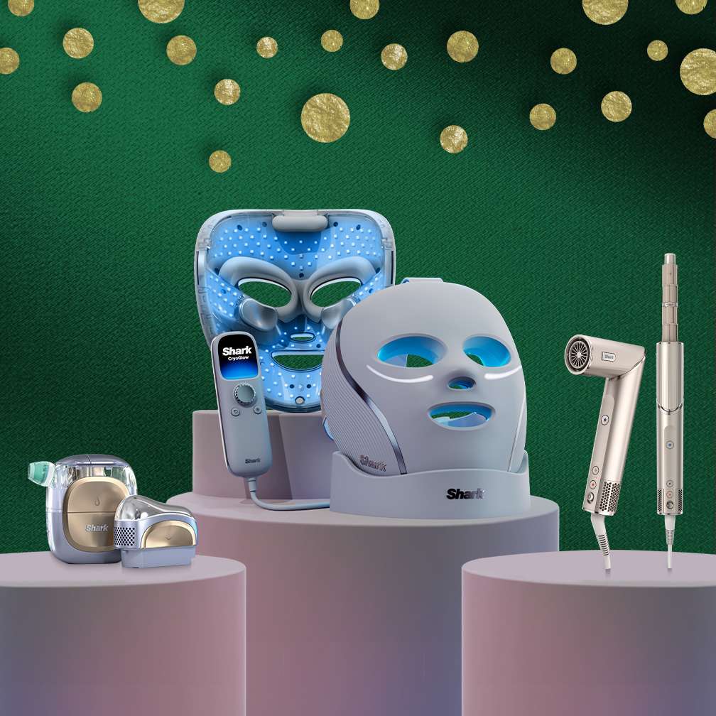 Ninja® Speedi™ Multifunctional Crisper Tray | SharkNinja