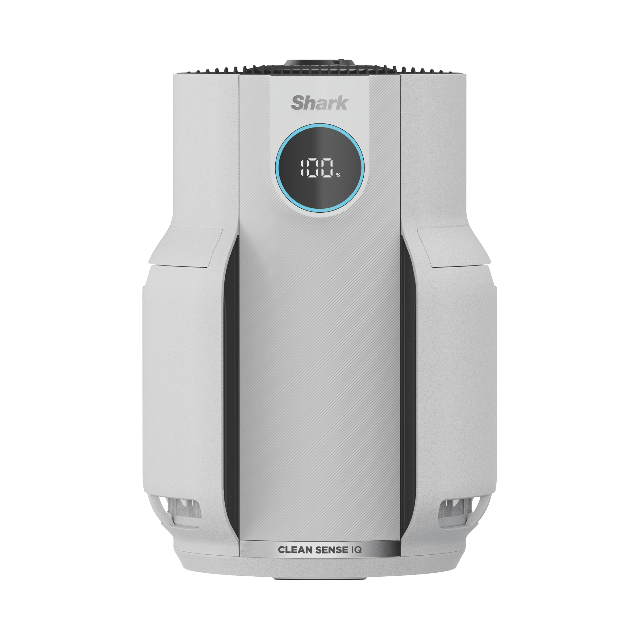 Image of Shark Air Purifiers