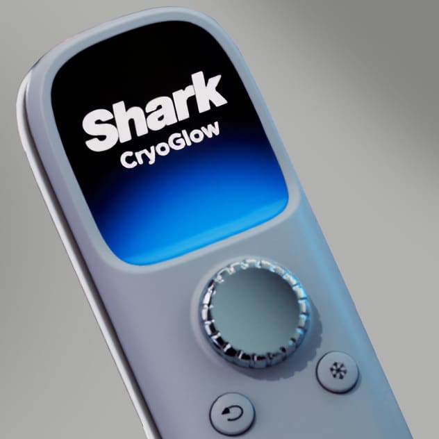 Image of Insta Chill Controller