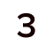 Icon 3
