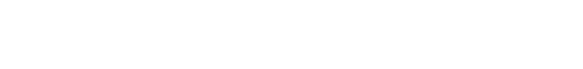 Image of Shark Beauty Logo