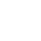 Icon de DuoClean Detect