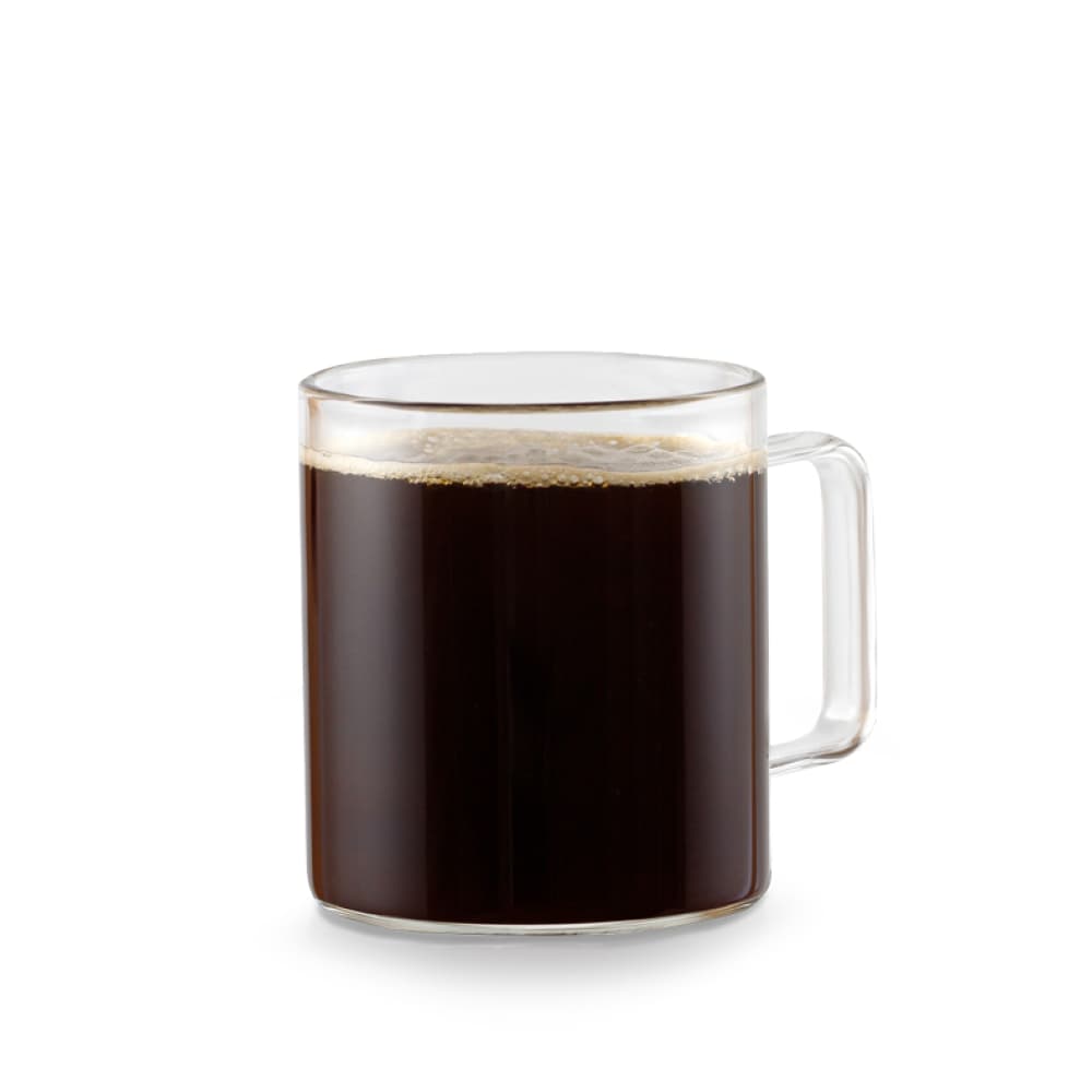 Image of Americano
