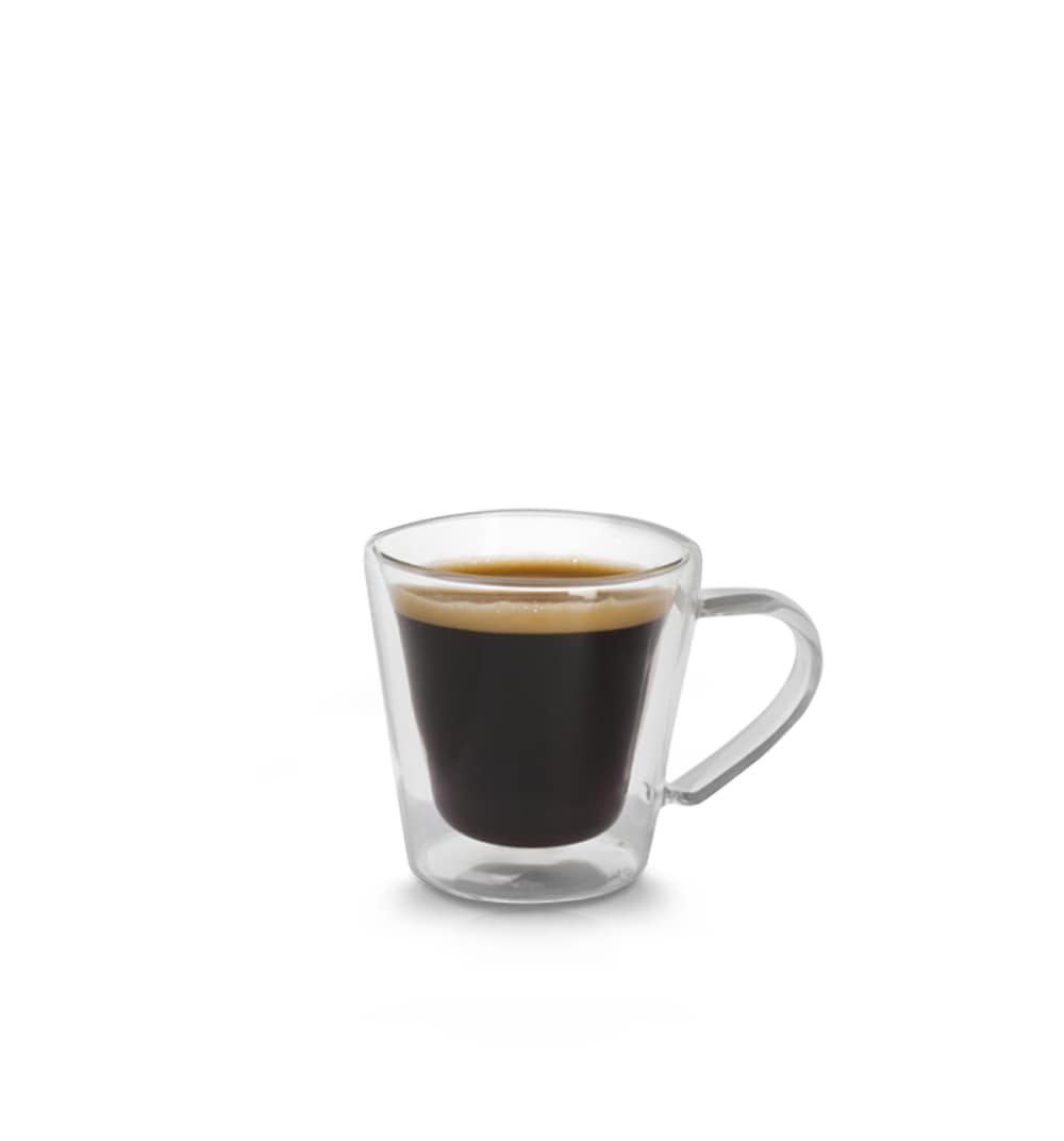 Image of Espresso