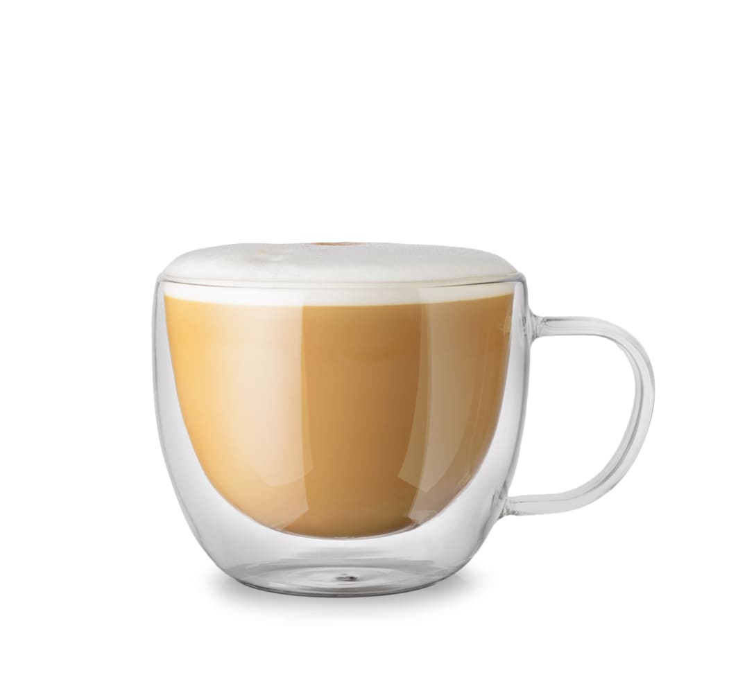 Image of Flat White