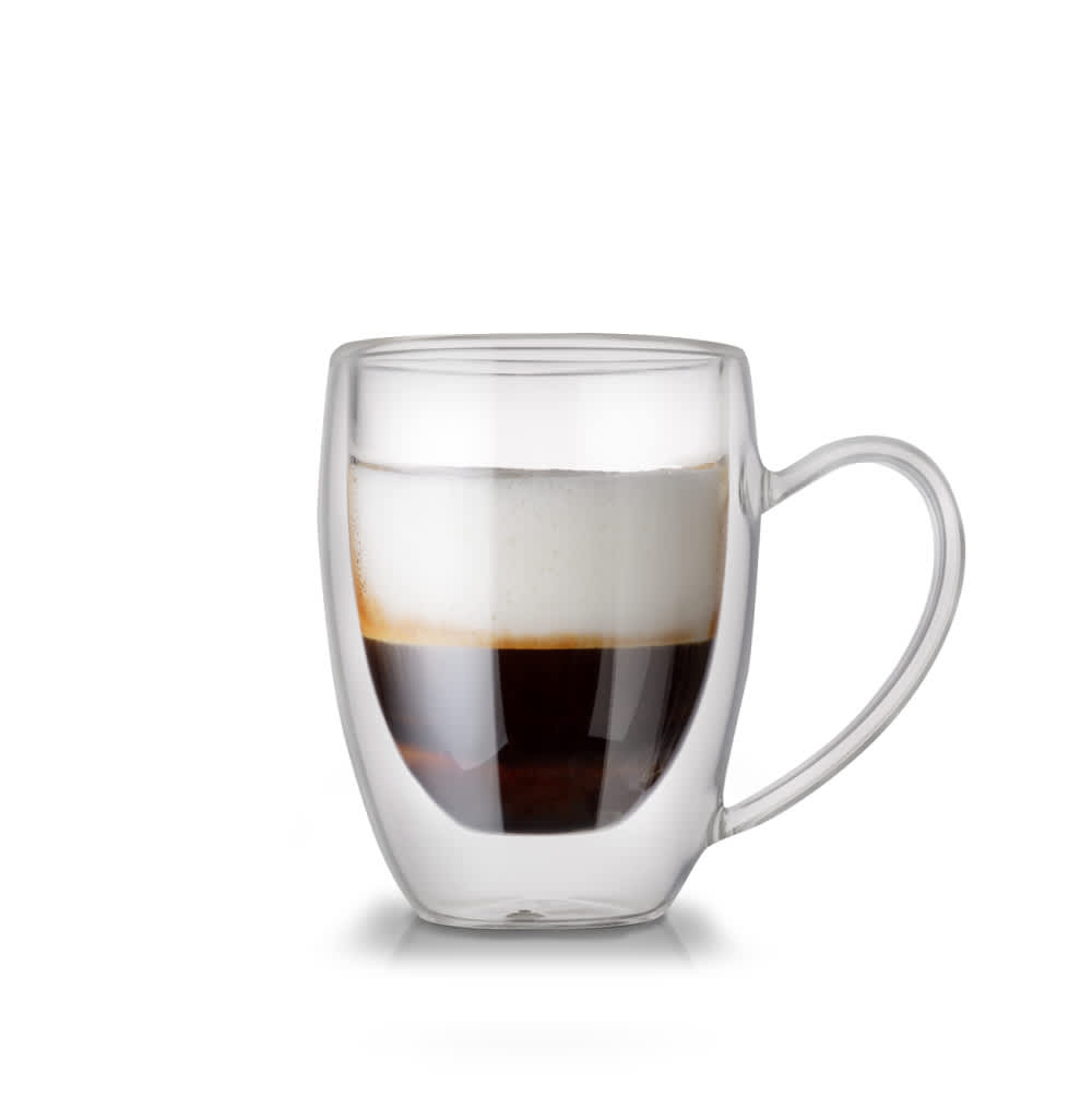 Image of Macchiato