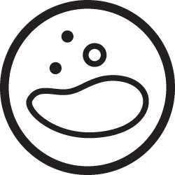 Derm Detox Exfoliationg Gel