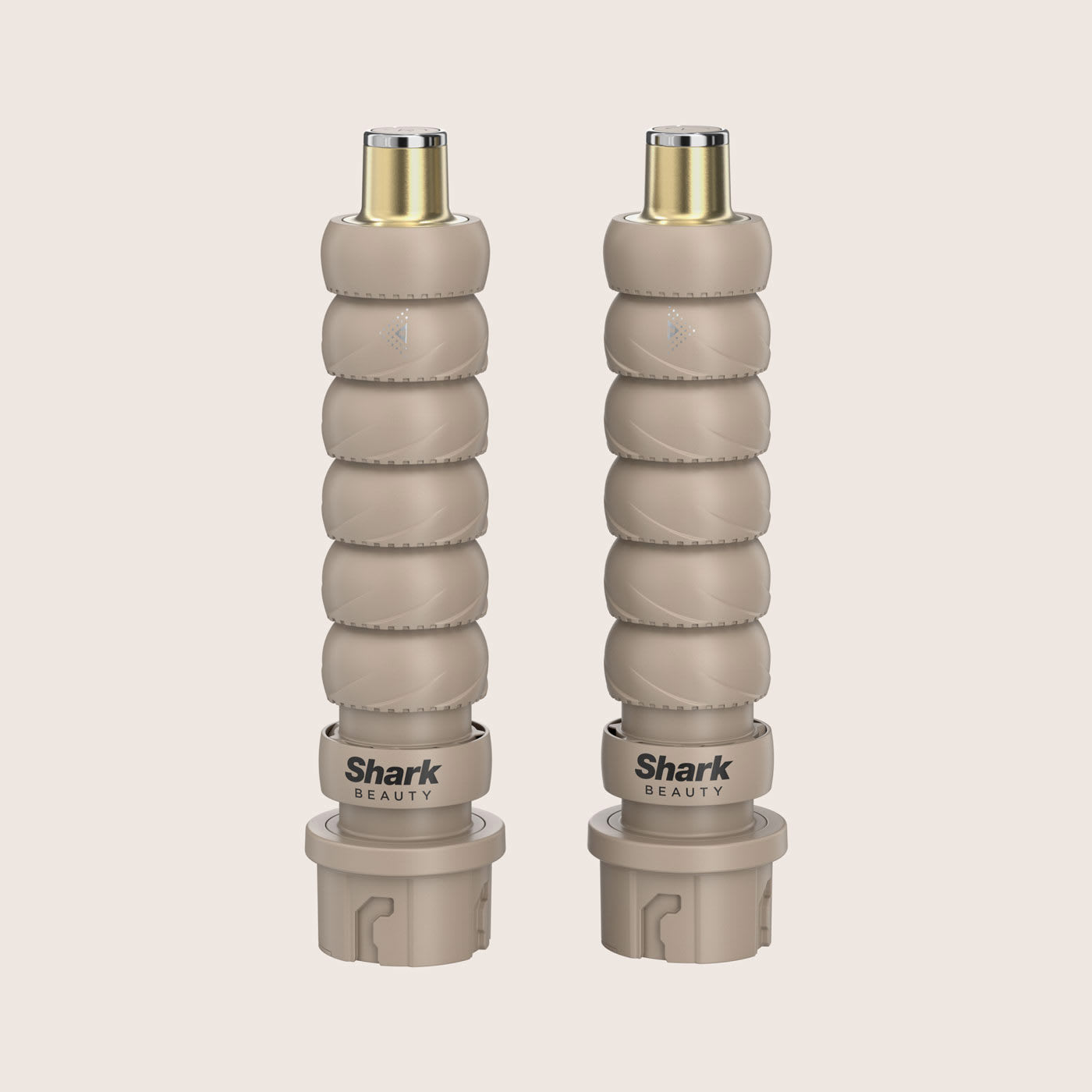 Shark Glam Coanda Auto Wrap Curlers attachment