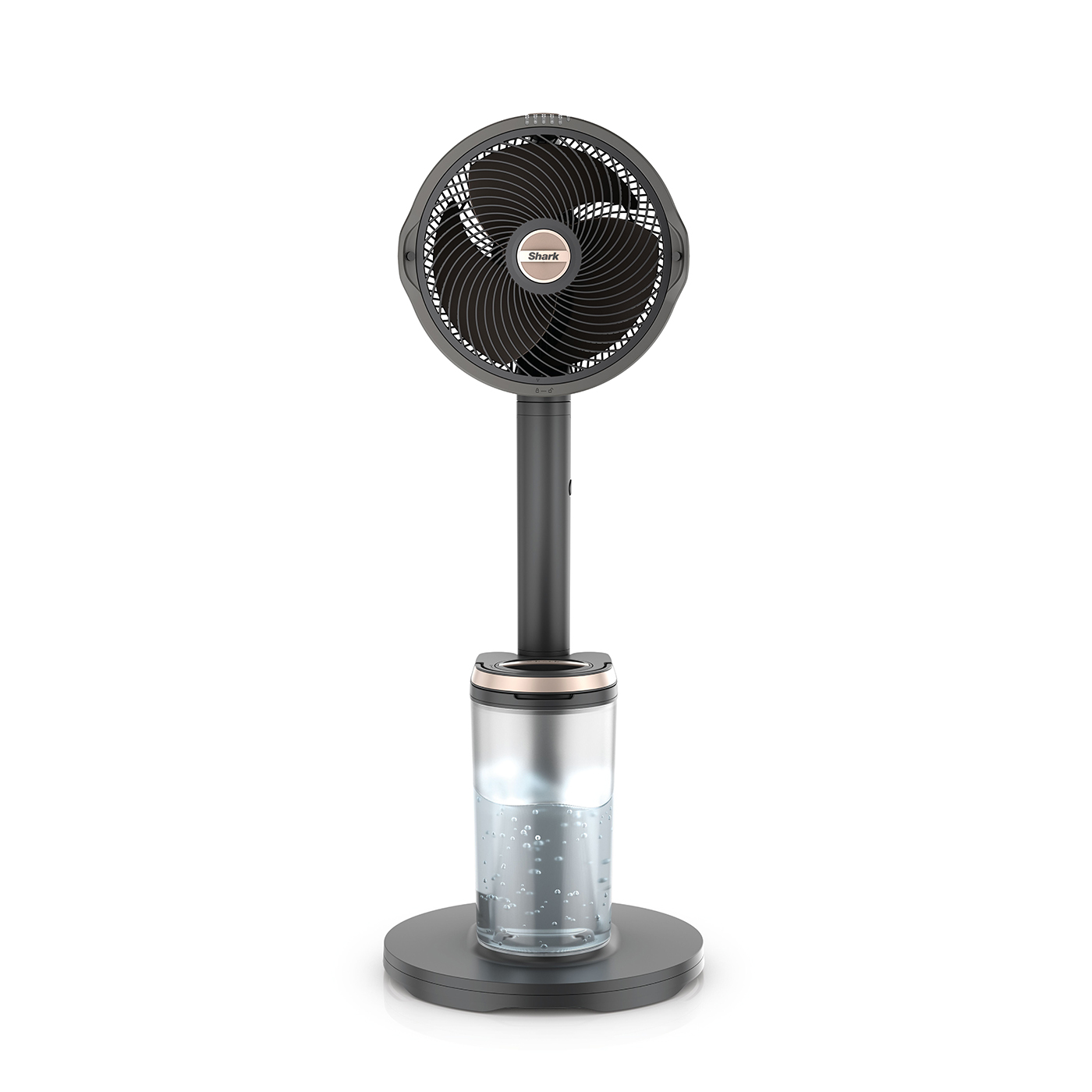 Image of Shark FlexBreeze Pro