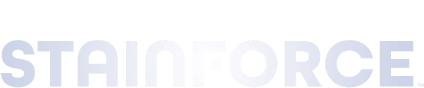 Shark StainForce Logo