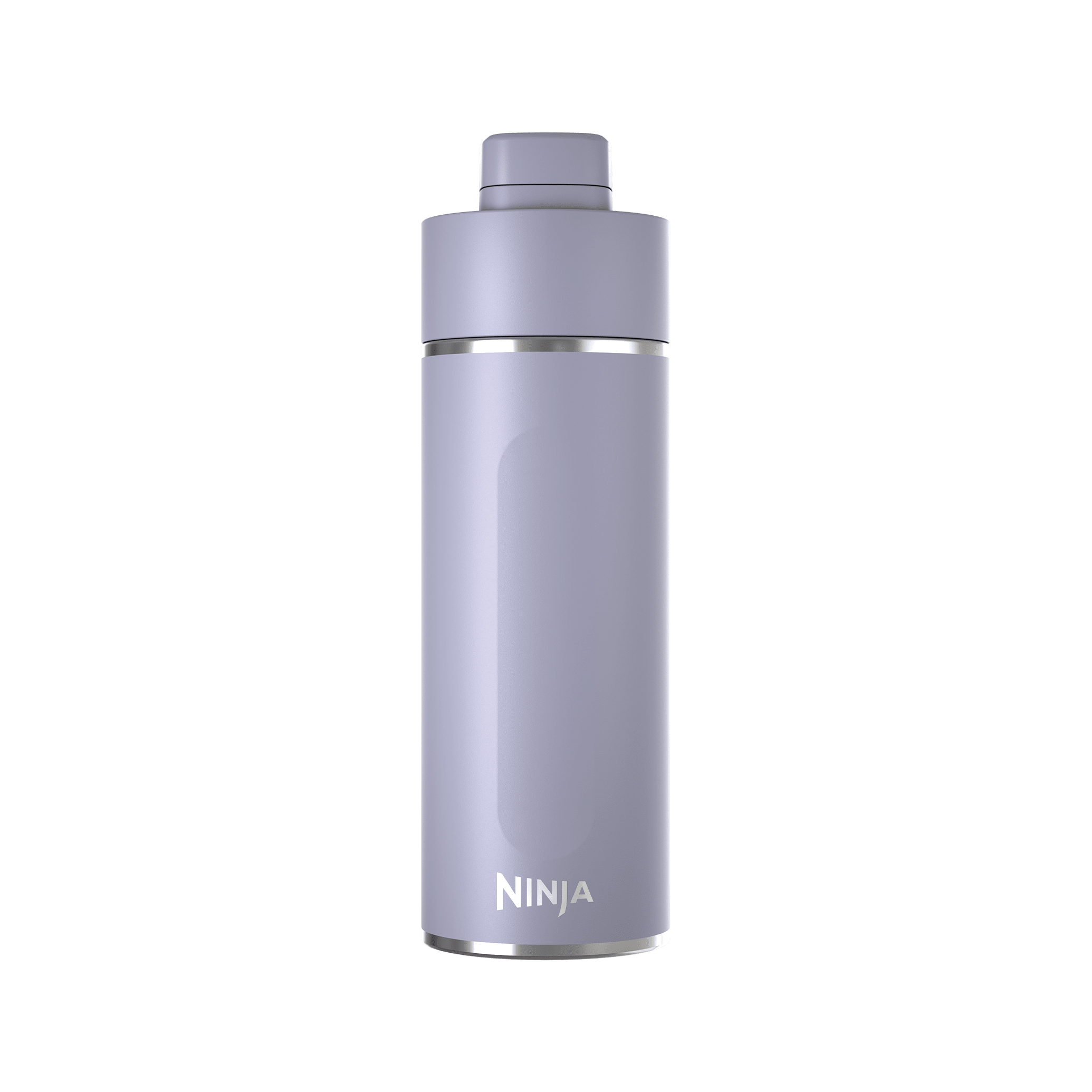 Ninja Thirsti 700 Ml Travel Bottle – In Lavender | DW2401EUUKLV | By Sharkninja