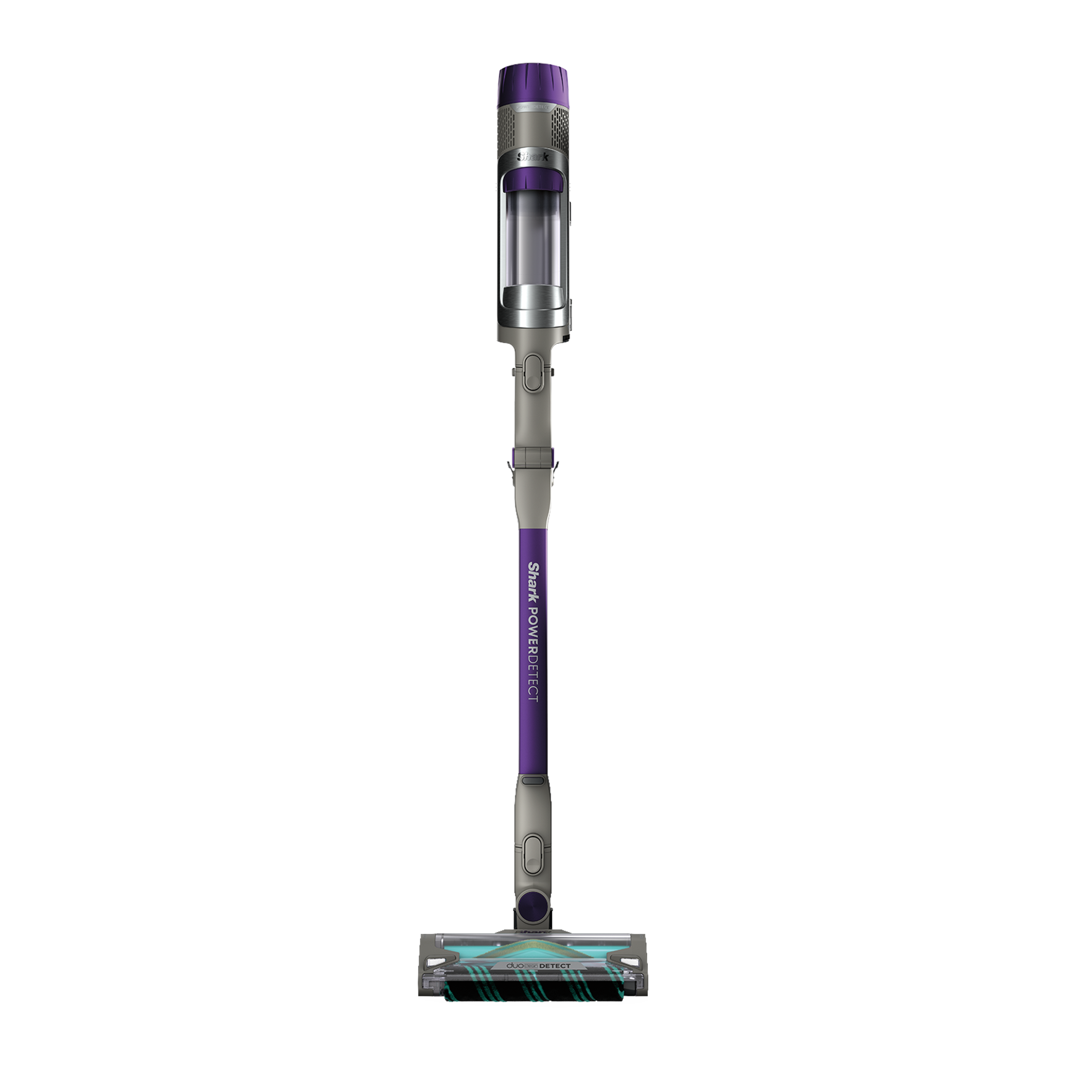 PowerDetect