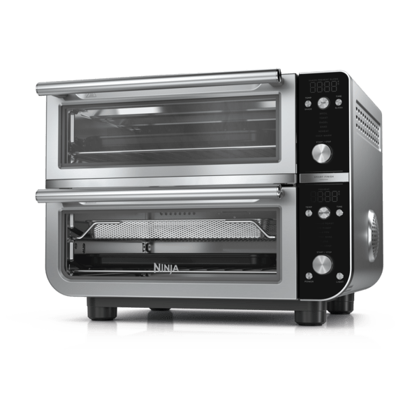 Product: Ninja® Double Oven Pro