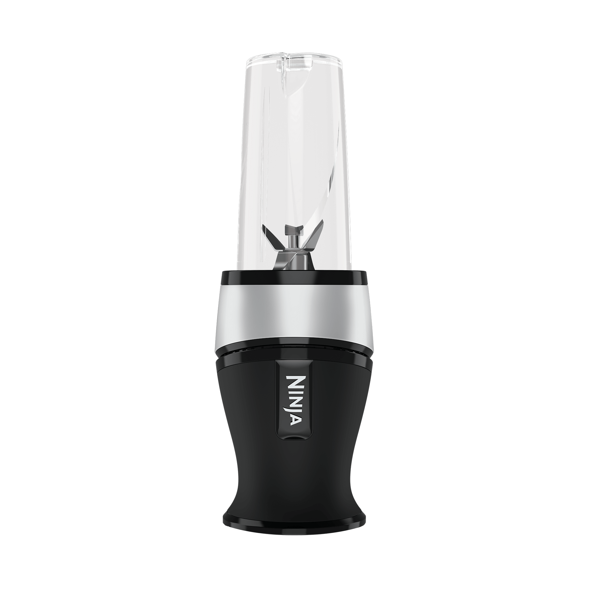 Ninja Nutri
