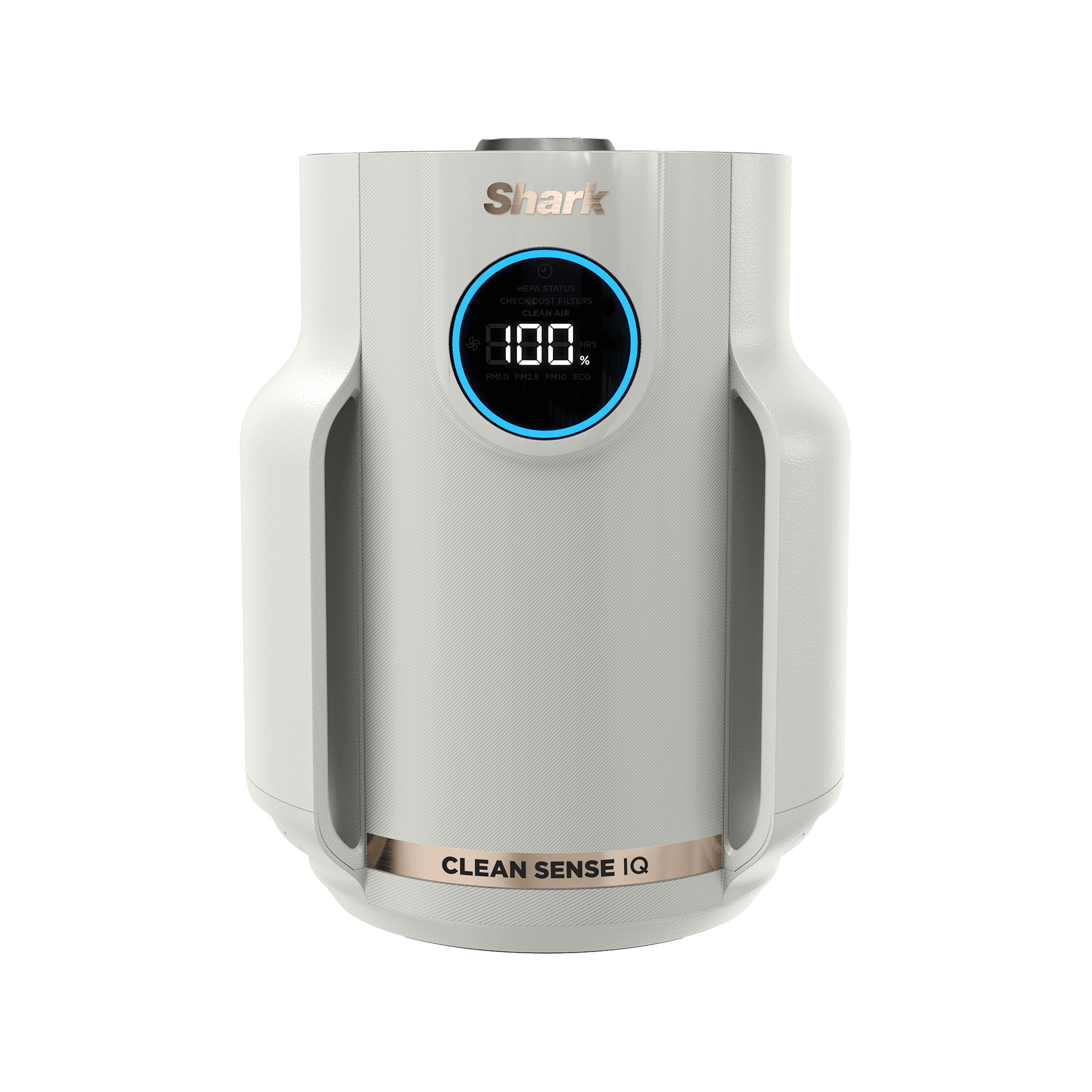 Shark NeverChange Compact Pro