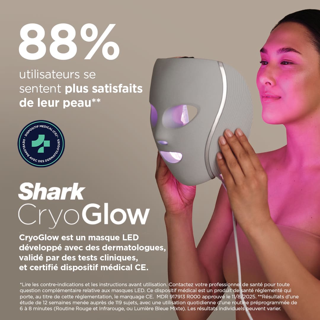 Image de Photothérapie par lumière bleue mixte 