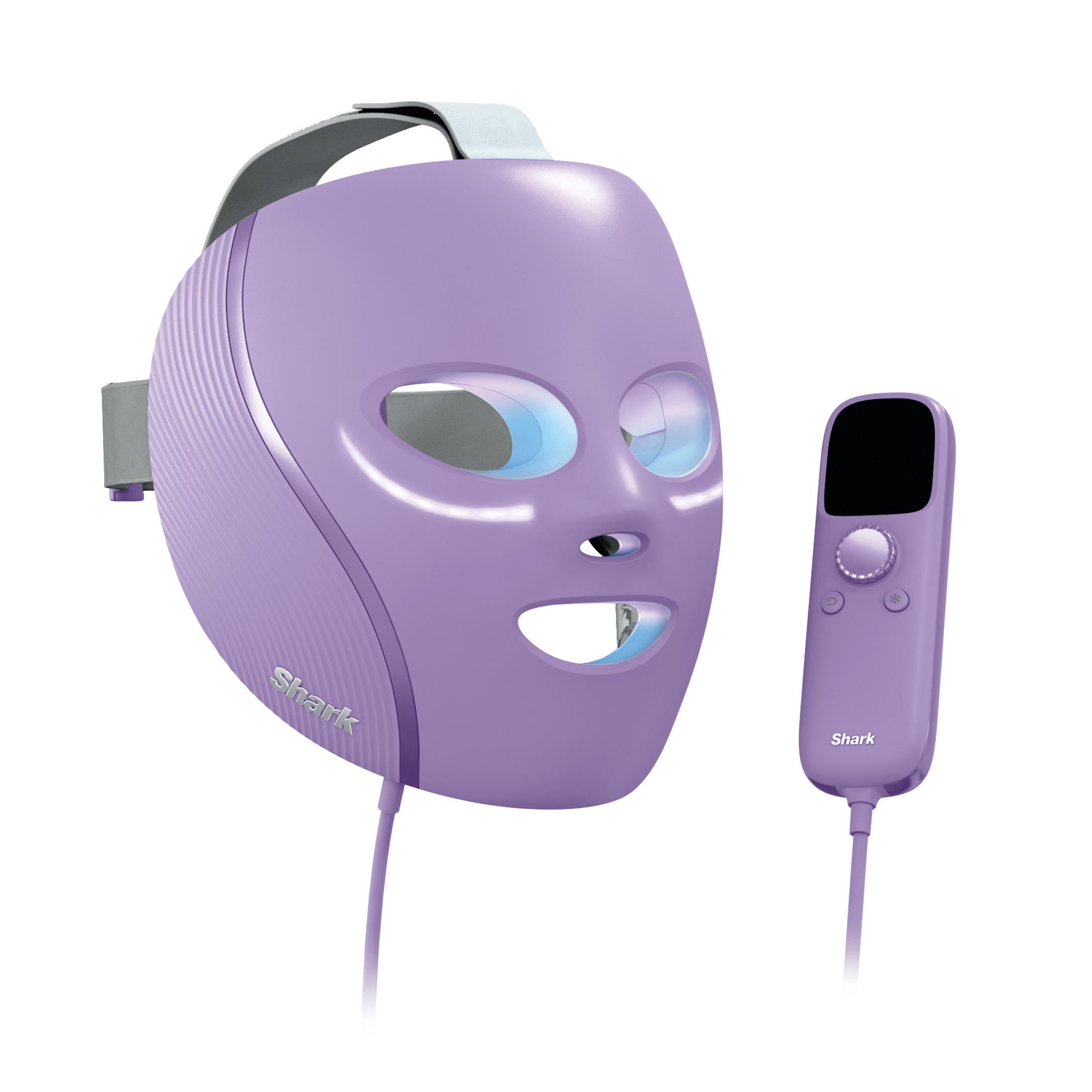 Cosmic Violet