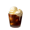 Image of Affogato