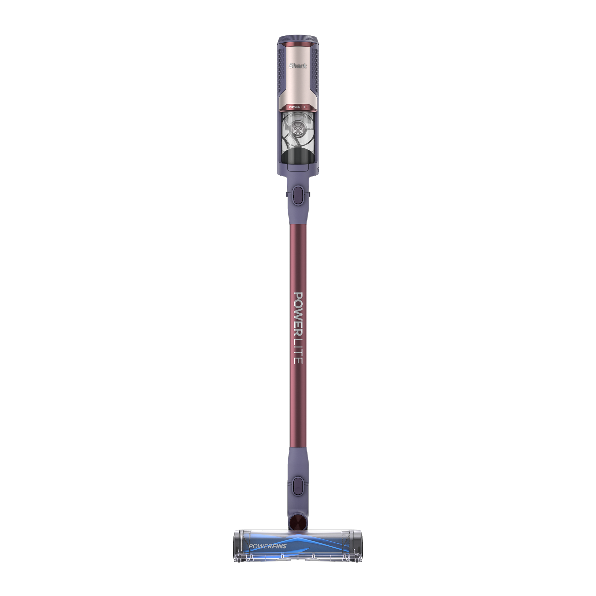 PowerLite
