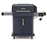 Ninja Flex Flame Grill placeholder