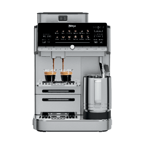 Ninja AutoBarista Pro