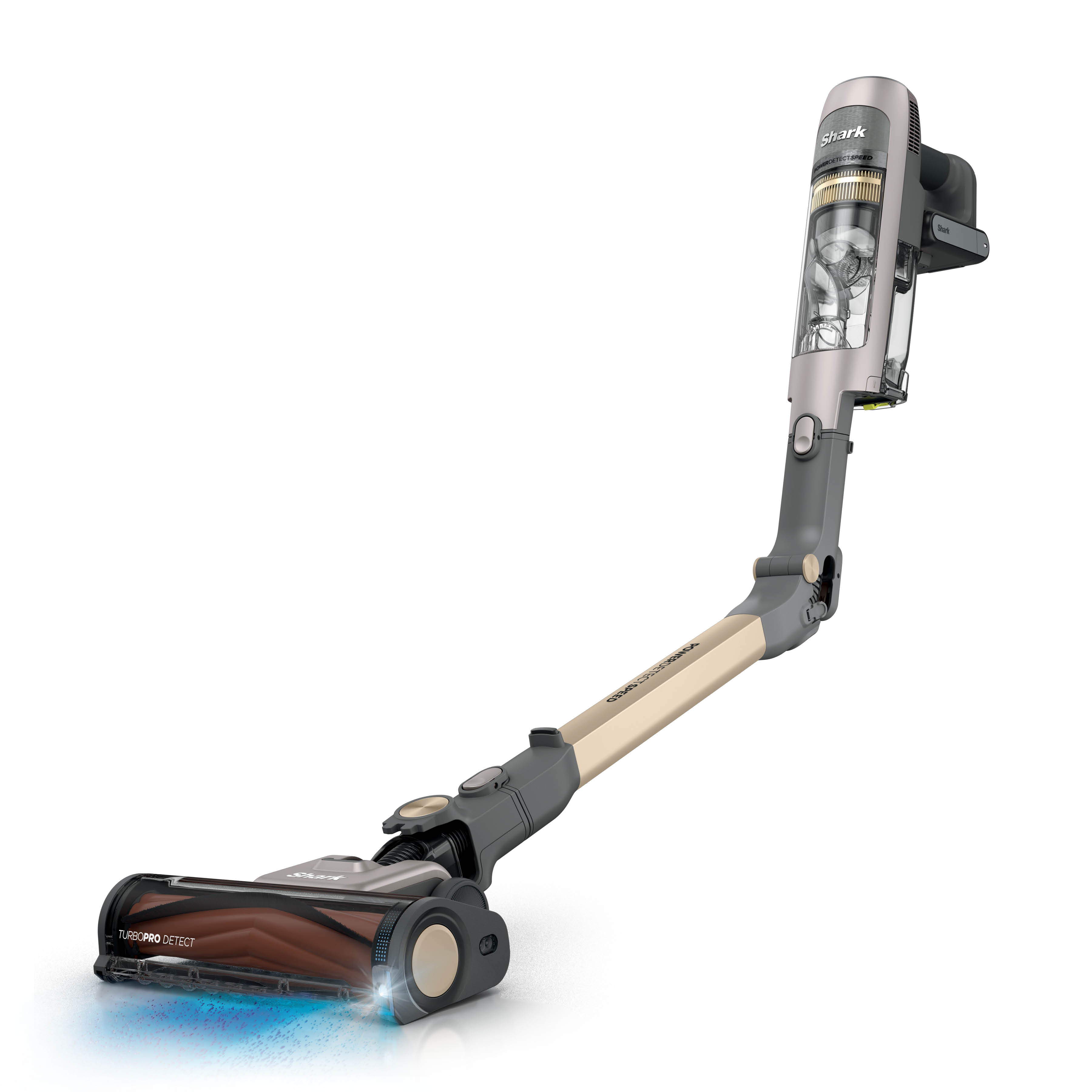Shark Aspirateur balai IA3246FRTIV