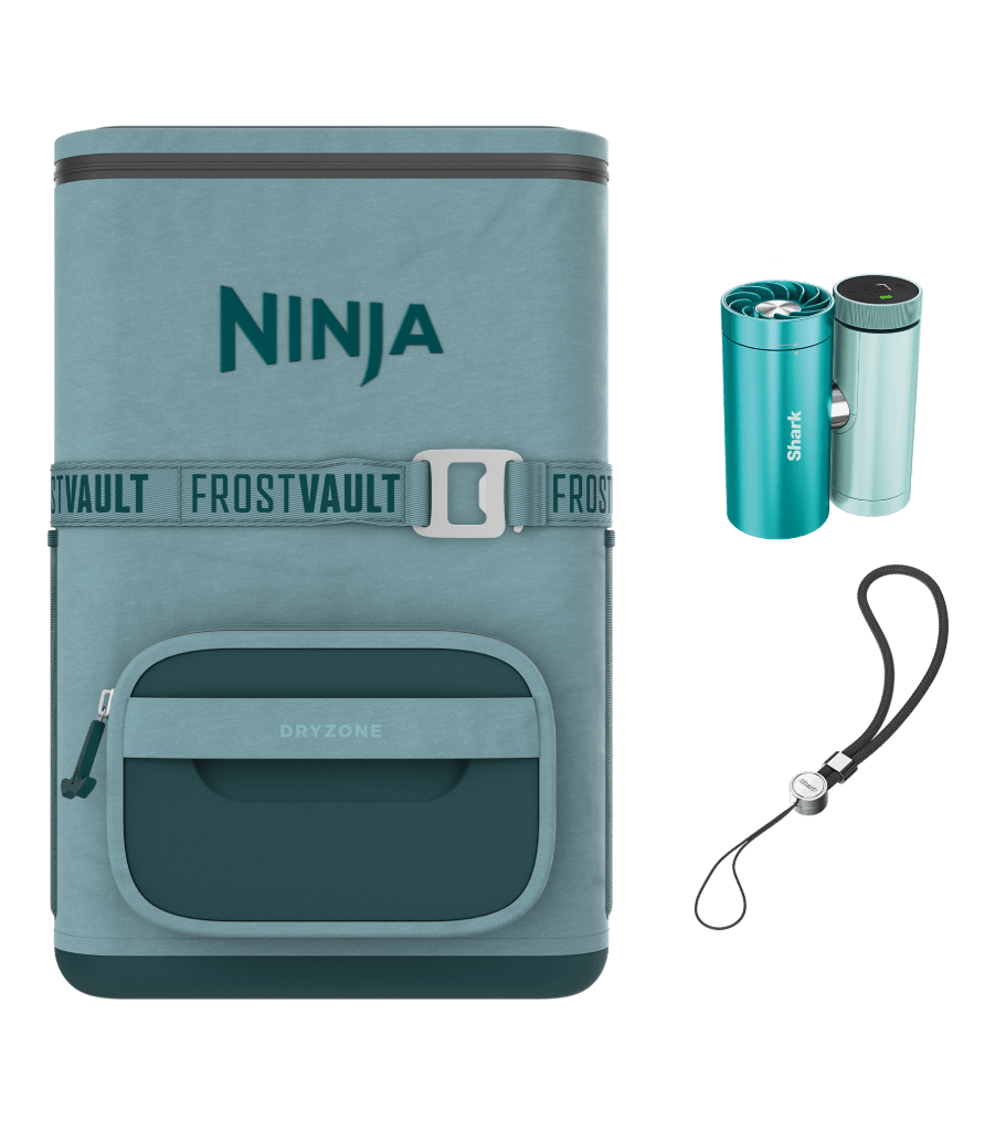 Teal