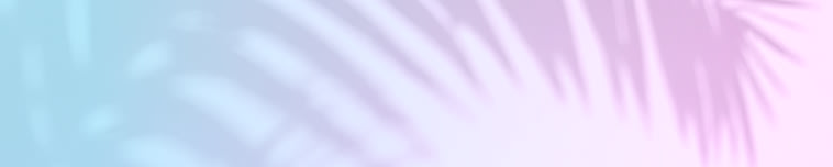 Summer Event