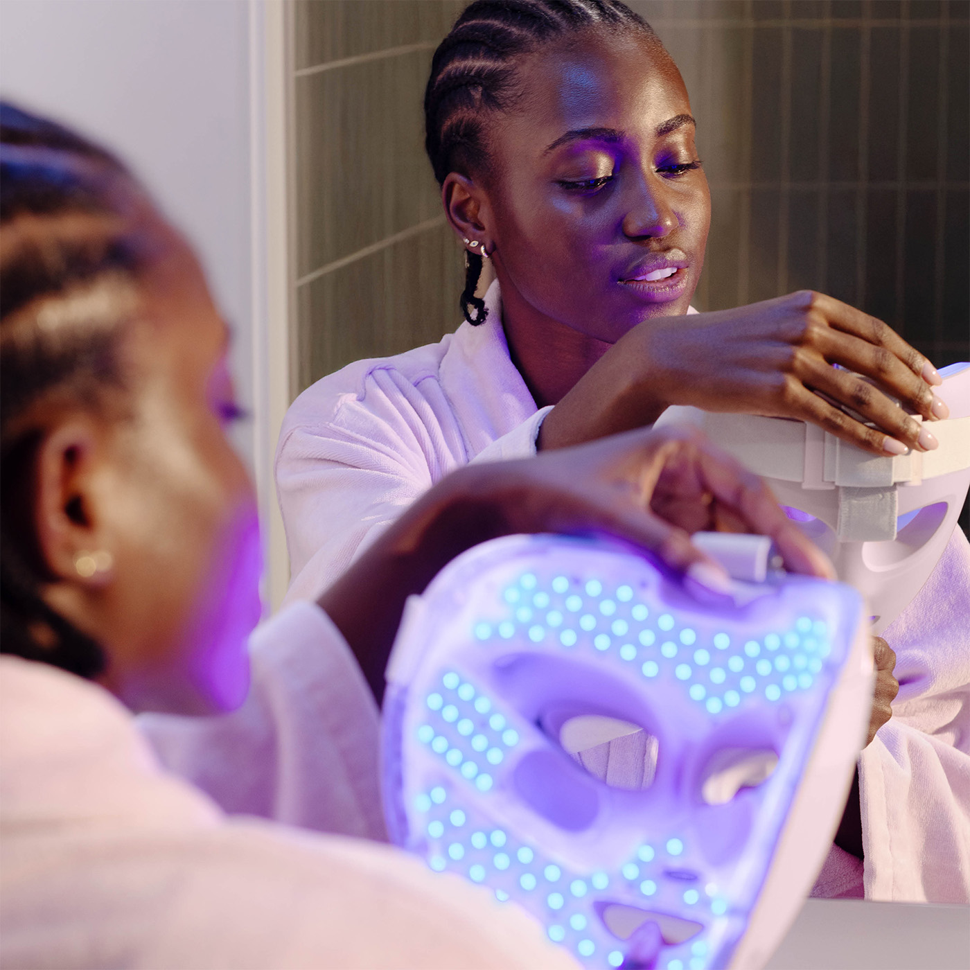 How to Get the Most Out of Your Skin Care Products