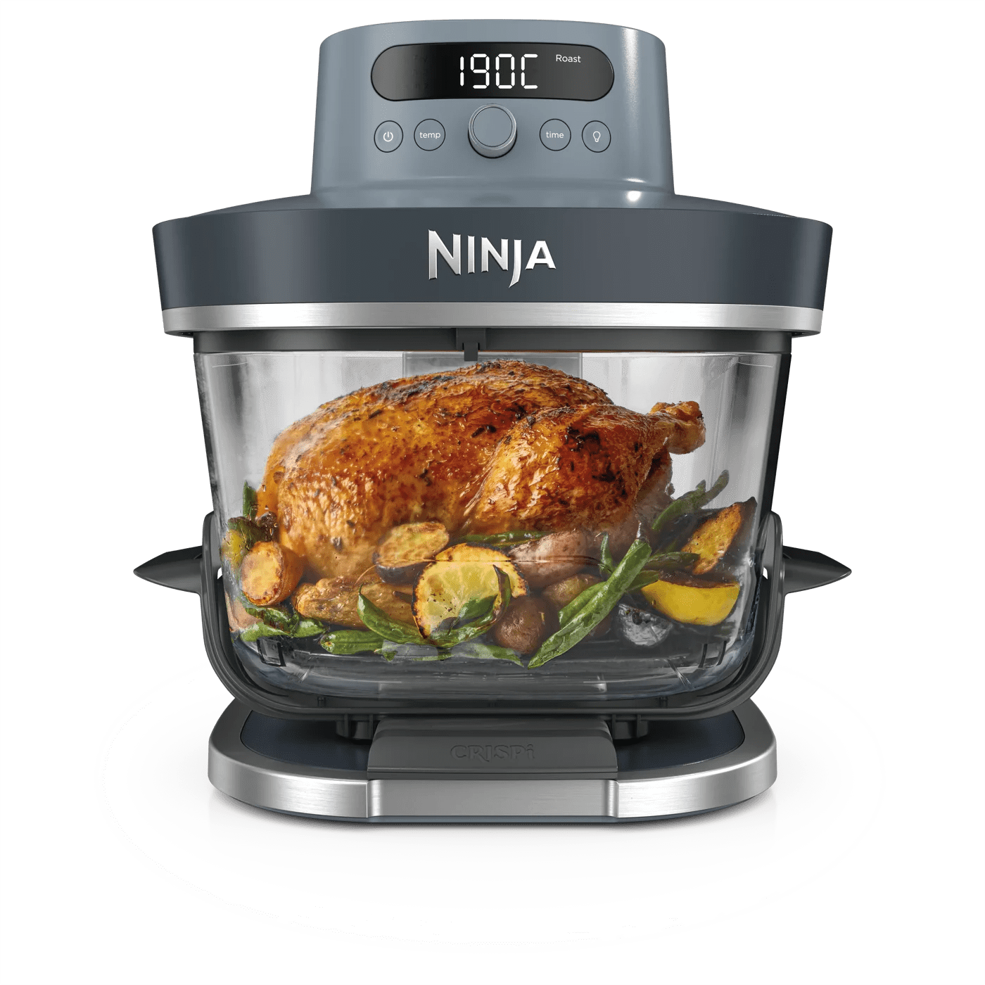 Ninja Crispi Pro